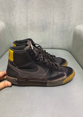 Nike ürünü