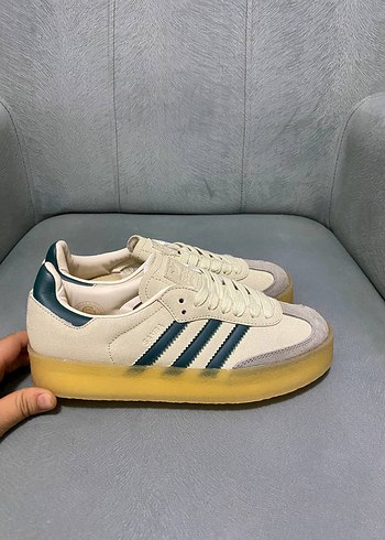 Adidas ürünü