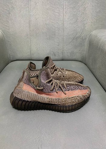 Adidas ürünü