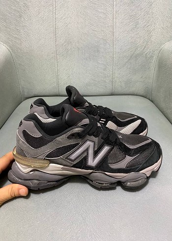 New Balance ürünü