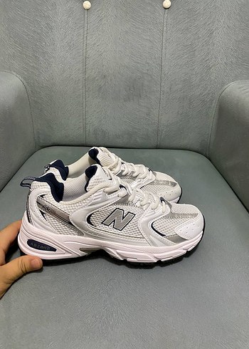 New Balance ürünü