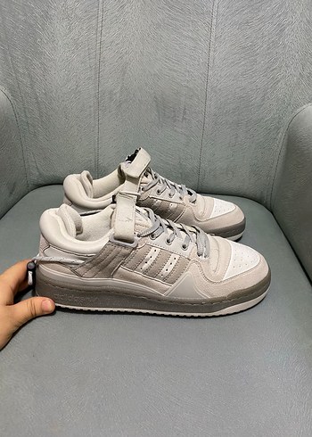Adidas ürünü