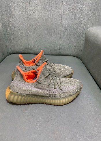 Adidas ürünü