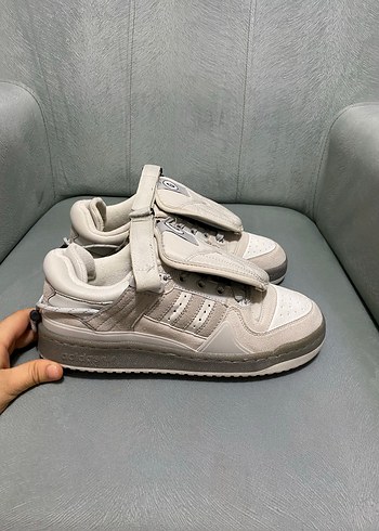 Adidas ürünü
