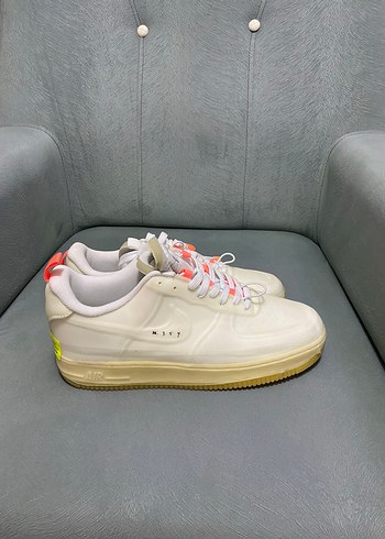 Nike ürünü