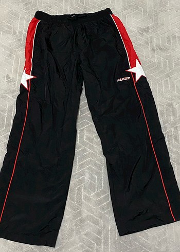 Nike ürünü