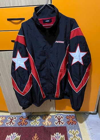Nike ürünü
