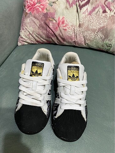 Adidas Adidas süperstar