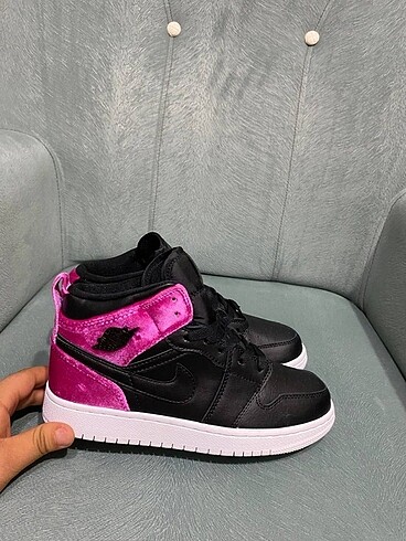 Air Jordan, dunk low, Air force, basketbol ayakkabısı