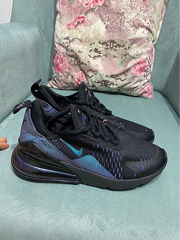 Air max 270