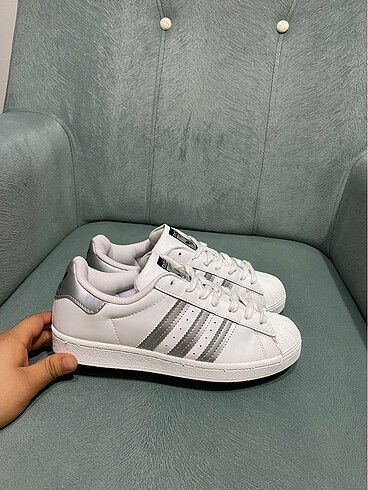 Adidas süperstar