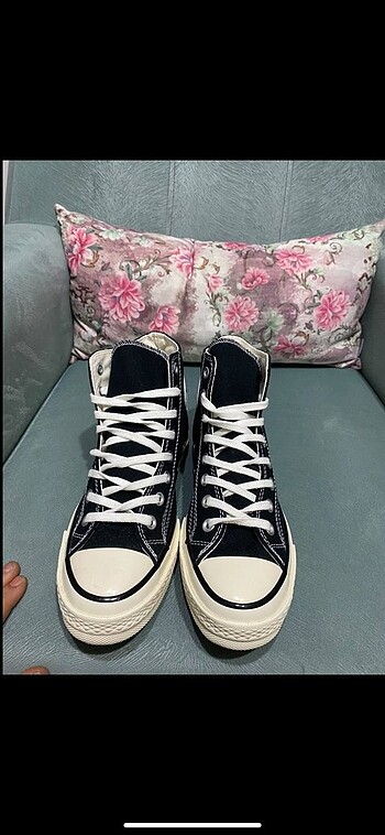 Converse Converse all star, Chuck taylor 70