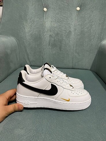 Air force