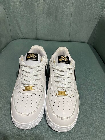 Nike Air force