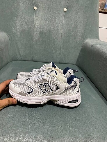 37 Beden New balance 530
