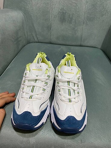 Skechers Skechers d lites