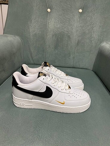 Air force