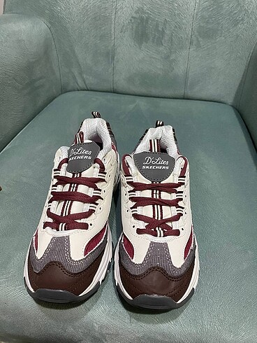 Skechers Skechers d lites