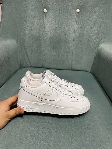 Air force