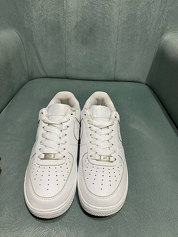 Nike Air force