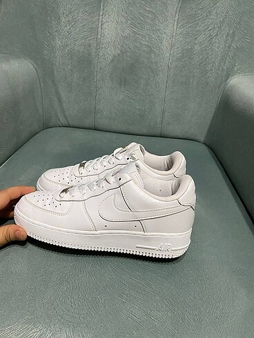 37,5 Beden Air force