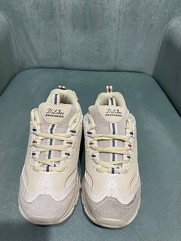 Skechers Skechers d lites