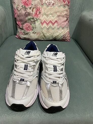New Balance New balance 530