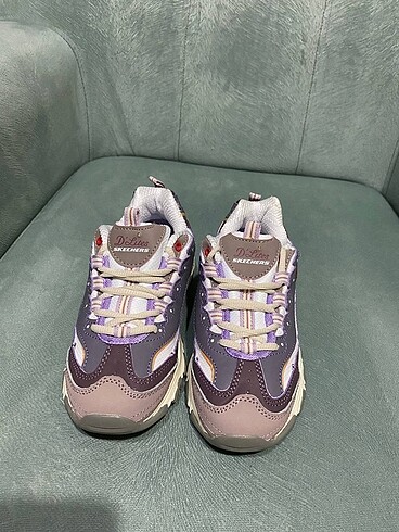 Skechers Skechers d lites