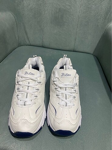 Skechers Skechers d lites