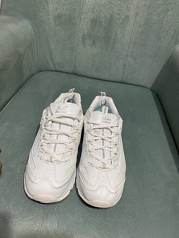 Skechers Skechers d lites