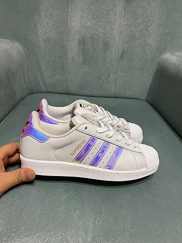 Adidas süperstar
