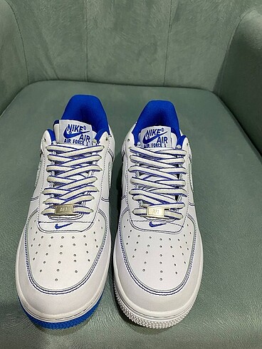 Nike Air force