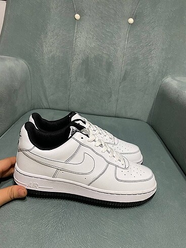 Air force