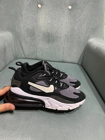 Air max