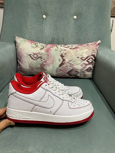 Air force