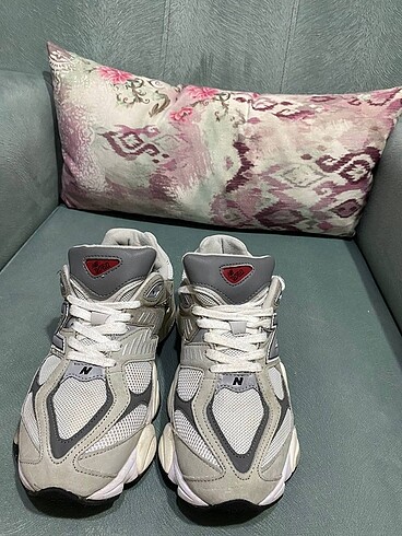 New Balance New balance 9060