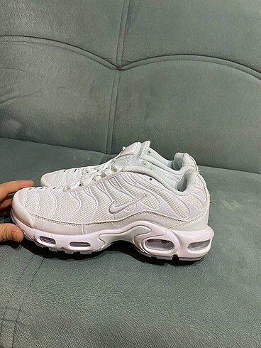 43 Beden Air max plus tn, shox, vapormax