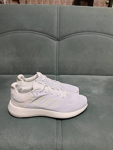 Duramo, pureboost,runfalcon