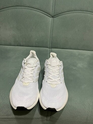 Adidas Duramo, pureboost,runfalcon