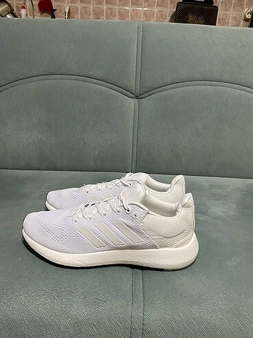 42 Beden Duramo, pureboost,runfalcon