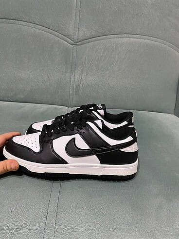 41 Beden Dunk low, Air Jordan