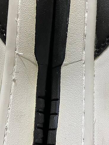 41 Beden siyah Renk Dunk low, Air Jordan