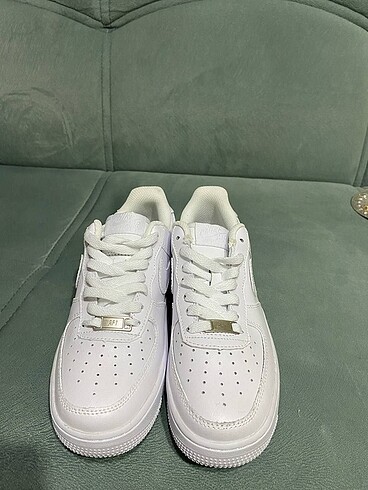Nike Air force