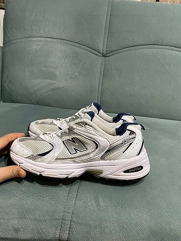 42 Beden New balance 530