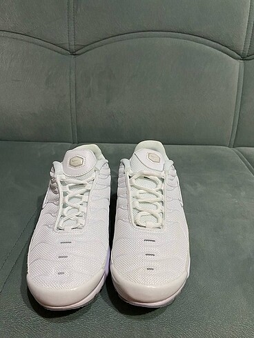Nike Air max plus tn, nike shox