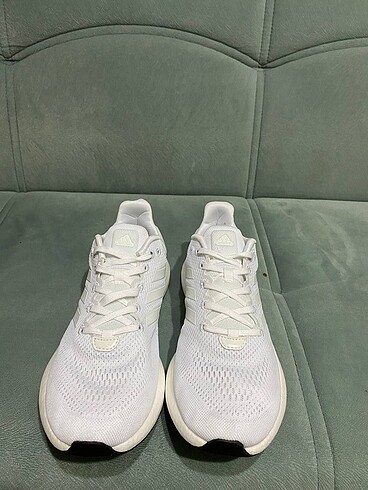Adidas Pureboost,duramo,runfalcon