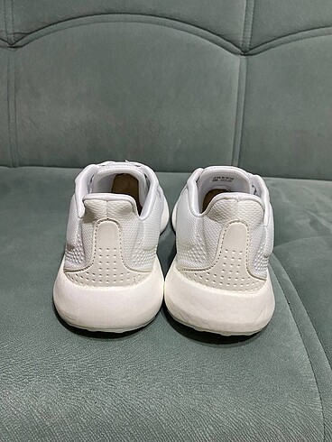 44 Beden beyaz Renk Pureboost,duramo,runfalcon