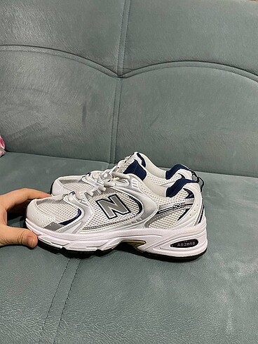 39 Beden New balance 530