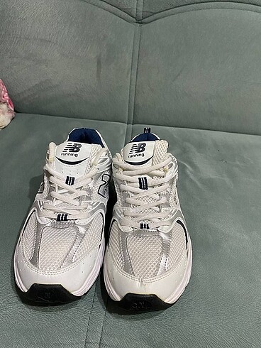 New Balance New balance 530