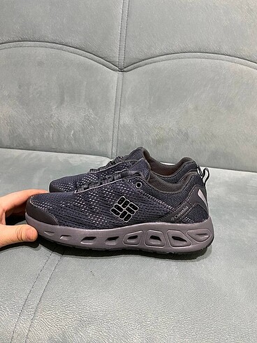 40 Beden lacivert Renk Drainmaker, peakfreak, goretex